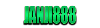 Logo JANJI888